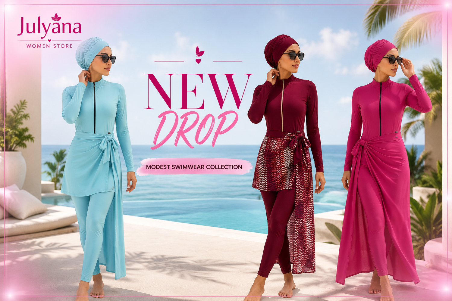 Burkini