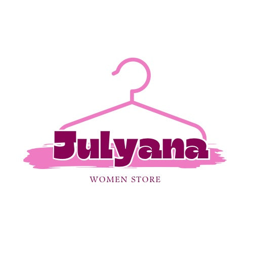 Julyana