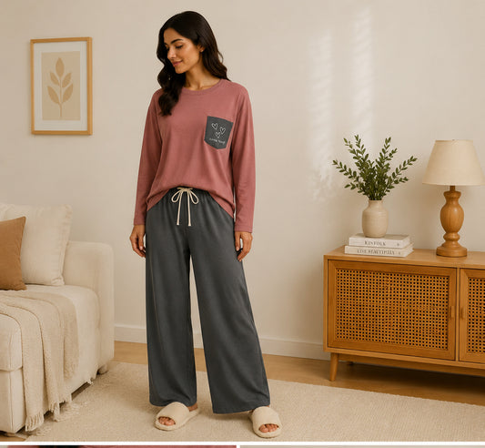 ✨Cozy Chic - 02