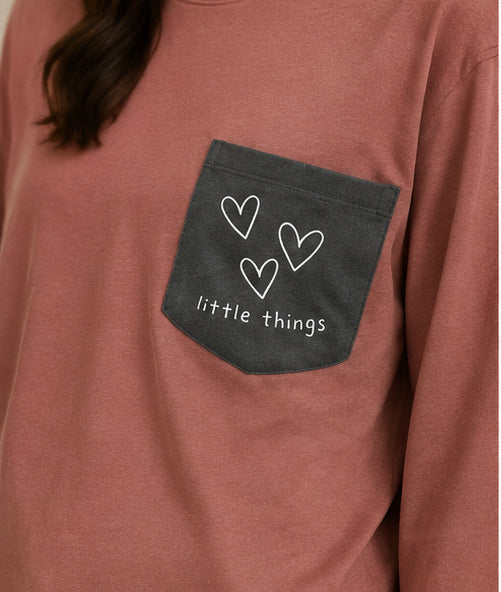 ✨Cozy Chic - 02